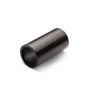 Слайдер TAYLOR GUITARS CRELICAM EBONY GUITAR SLIDER SMALL 11/16"
