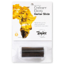 Слайдер TAYLOR GUITARS CRELICAM EBONY GUITAR SLIDER SMALL 11/16"