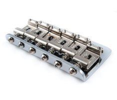 Бридж FENDER AMERICAN VINTAGE HARDTAIL STRAT BRIDGE ASSEMBLY
