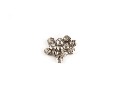 Винт FENDER STACKED CONTROL KNOB MOUNTING SCREWS