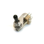 Переключатель звукоснимателей FENDER 3-POSITION GUITAR TOGGLE SWITCH WITH BLACK TIP