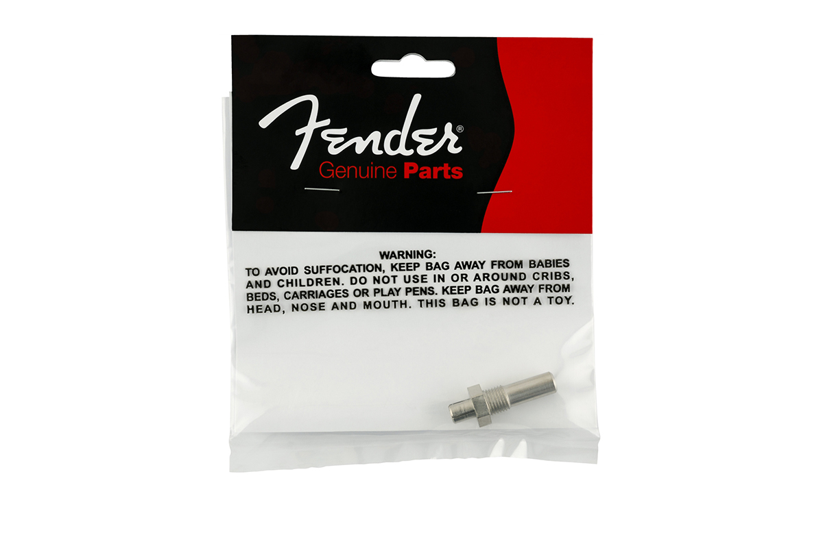 Втулка для тремоло FENDER AMERICAN ORIGINAL JAGUAR/JAZZMASTER TREMOLO ARM SLEEVE