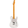 Электрогитара FENDER AMERICAN ULTRA II TELECASTER AVALANCHE