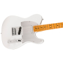 Электрогитара FENDER AMERICAN ULTRA II TELECASTER AVALANCHE