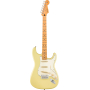 Електрогітара FENDER PLAYER II STRATOCASTER HIALEAH YELLOW