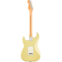 Електрогітара FENDER PLAYER II STRATOCASTER HIALEAH YELLOW