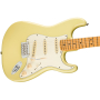 Електрогітара FENDER PLAYER II STRATOCASTER HIALEAH YELLOW