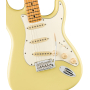 Електрогітара FENDER PLAYER II STRATOCASTER HIALEAH YELLOW