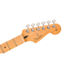 Електрогітара FENDER PLAYER II STRATOCASTER HIALEAH YELLOW