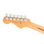 Електрогітара FENDER PLAYER II STRATOCASTER HIALEAH YELLOW