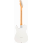 Електрогітара FENDER PLAYER II TELECASTER POLAR WHITE