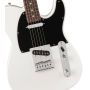 Електрогітара FENDER PLAYER II TELECASTER POLAR WHITE