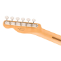 Електрогітара FENDER PLAYER II TELECASTER POLAR WHITE