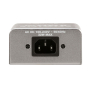 Блок живлення FENDER ENGINE ROOM LVL5 POWER SUPPLY