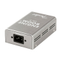 Блок живлення FENDER ENGINE ROOM LVL5 POWER SUPPLY