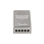 Блок живлення FENDER ENGINE ROOM LVL5 POWER SUPPLY