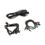 Блок живлення FENDER ENGINE ROOM LVL5 POWER SUPPLY