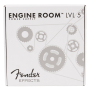 Блок живлення FENDER ENGINE ROOM LVL5 POWER SUPPLY