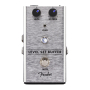 Педаль ефектів FENDER LEVEL SET BUFFER PEDAL