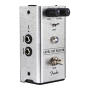 Педаль ефектів FENDER LEVEL SET BUFFER PEDAL