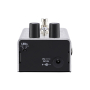 Педаль ефектів FENDER LEVEL SET BUFFER PEDAL