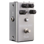 Педаль эффектов FENDER ENGAGER BOOST PEDAL