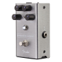 Педаль эффектов FENDER ENGAGER BOOST PEDAL