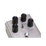 Педаль эффектов FENDER ENGAGER BOOST PEDAL