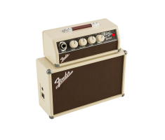 Гитарный комбоусилитель FENDER MINI TONE MASTER AMPLIFIER