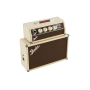 Гитарный комбоусилитель FENDER MINI TONE MASTER AMPLIFIER
