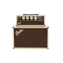 Гитарный комбоусилитель FENDER MINI TONE MASTER AMPLIFIER