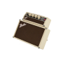 Гитарный комбоусилитель FENDER MINI TONE MASTER AMPLIFIER