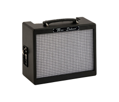 Гитарный комбоусилитель FENDER MD20 MINI DELUXE AMP