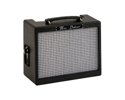 Гитарный комбоусилитель FENDER MD20 MINI DELUXE AMP