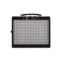 Гитарный комбоусилитель FENDER MD20 MINI DELUXE AMP
