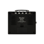 Гитарный комбоусилитель FENDER MD20 MINI DELUXE AMP