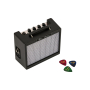 Гитарный комбоусилитель FENDER MD20 MINI DELUXE AMP