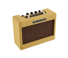 Гітарний комбопідсилювач FENDER MINI '57 TWIN-AMP