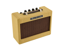 Гитарный комбоусилитель FENDER MINI '57 TWIN-AMP