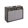 Гитарный комбоусилитель FENDER MINI '65 TWIN-AMP