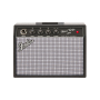Гитарный комбоусилитель FENDER MINI '65 TWIN-AMP