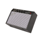 Гитарный комбоусилитель FENDER MINI '65 TWIN-AMP