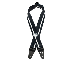Ремінь гітарний FENDER STRAP 2" 70TH ANNIVERSARY POLY