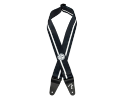 Ремень гитарный FENDER STRAP 2" 70TH ANNIVERSARY POLY