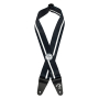 Ремінь гітарний FENDER STRAP 2" 70TH ANNIVERSARY POLY