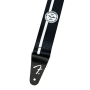Ремінь гітарний FENDER STRAP 2" 70TH ANNIVERSARY POLY
