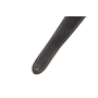 Ремень гитарный FENDER STRAP 2" ROAD WORN BLACK