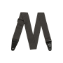 Ремінь гітарний FENDER STRAP 2" MODERN TWEED GRAY/BLACK