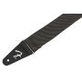 Ремінь гітарний FENDER STRAP 2" MODERN TWEED GRAY/BLACK