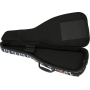Чохол для електрогітари FENDER FE920 ELECTRIC GUITAR GIG BAG WINTER CAMO